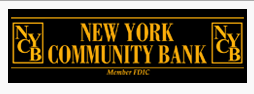 New York Community Bank