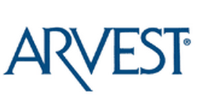 Arvest Bank Group