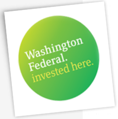 Washington Federal