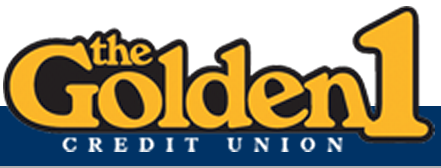 The Golden 1 Credit Union