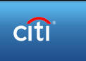 Citi