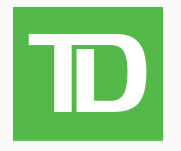 Toronto-Dominion Bank