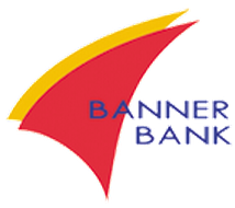 Banner Bank