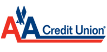 American Airlines Federal Credit Union