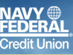 Navy Federal