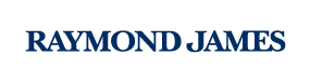 Raymond James Financial