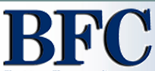 BFC Financial Corporation