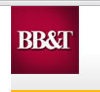 BB&T