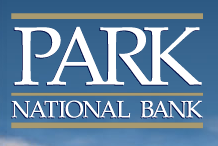 Park National Bank