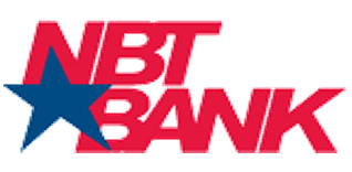 NBT Bank’s 