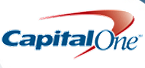 Capital One Financial