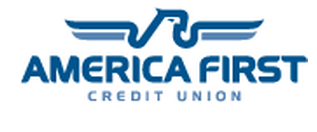 America First Federal Bank 