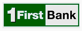 First BanCorp