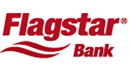 Flagstar Bank