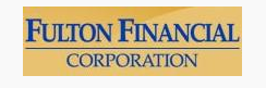 Fulton Financial Corp