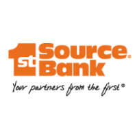 1st Source Bank