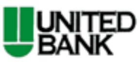 United Bancshares
