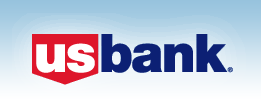 US Bank