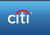 Citi® Dividend Platinum Select® Visa® Card for College Students