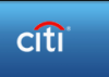     Citibank® Student Account