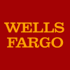 Wells Fargo® Platinum Card 