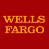 Wells Fargo