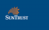 SunTrust Business Credit Card 