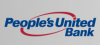 People’s United Financial Inc.
