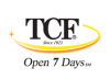 TCF Financial 
